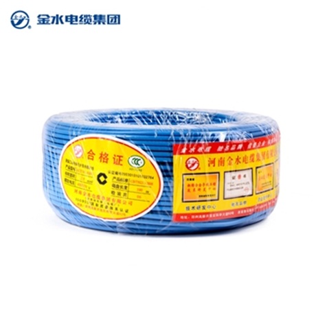 陜西裝潢電線加盟條件 河南金水電纜集團(tuán)供應(yīng)