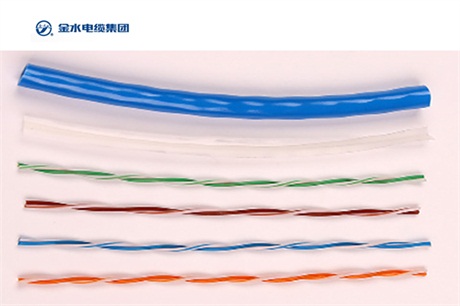 山西阻燃耐火防火電纜廠家,電纜