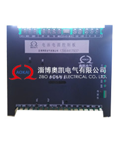 潍坊直流电机调速控制板生产厂家,控制板