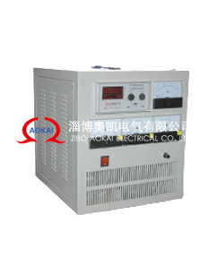 浙江可控硅电力控制器生产厂家,控制器