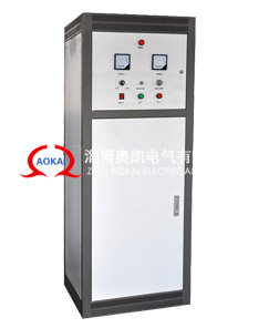 辽宁催化剂窑炉温度控制柜生产厂家,控制柜