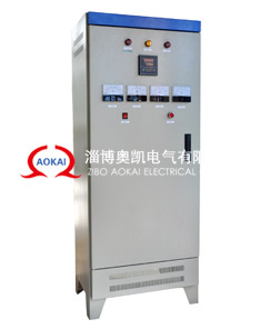 四川硅钼棒温控柜生产厂家,温控柜