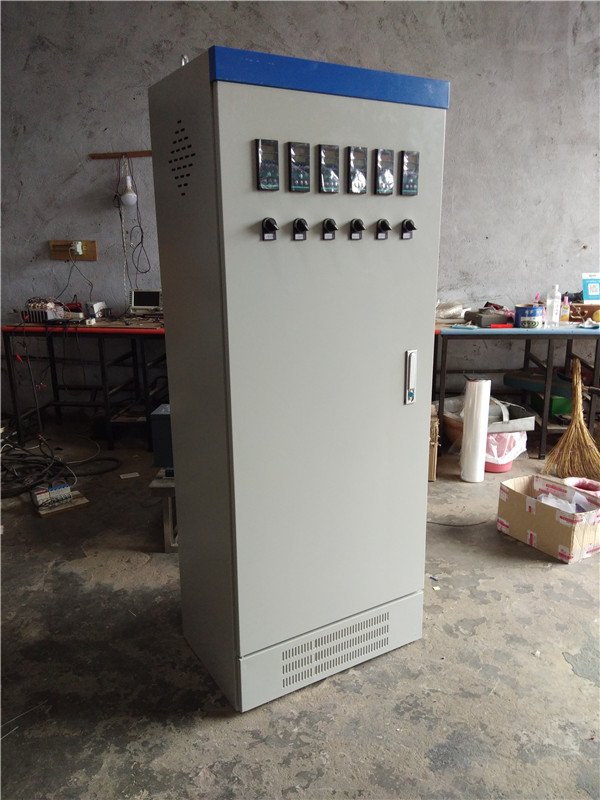 广东催化剂窑炉温控柜生产厂家,温控柜