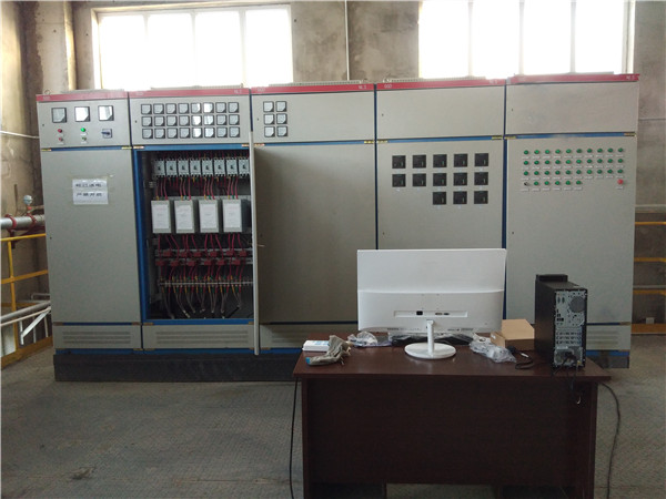 贵州电阻丝温控柜生产厂家,温控柜