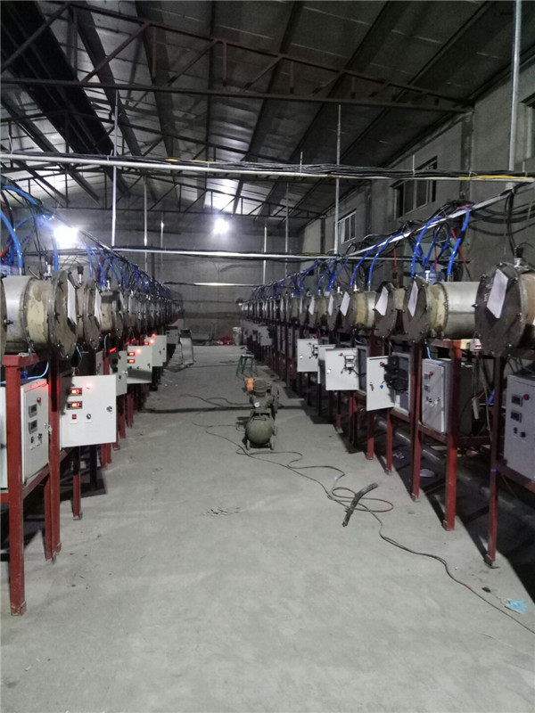 莱芜催化剂窑炉温控器生产厂家,温控器