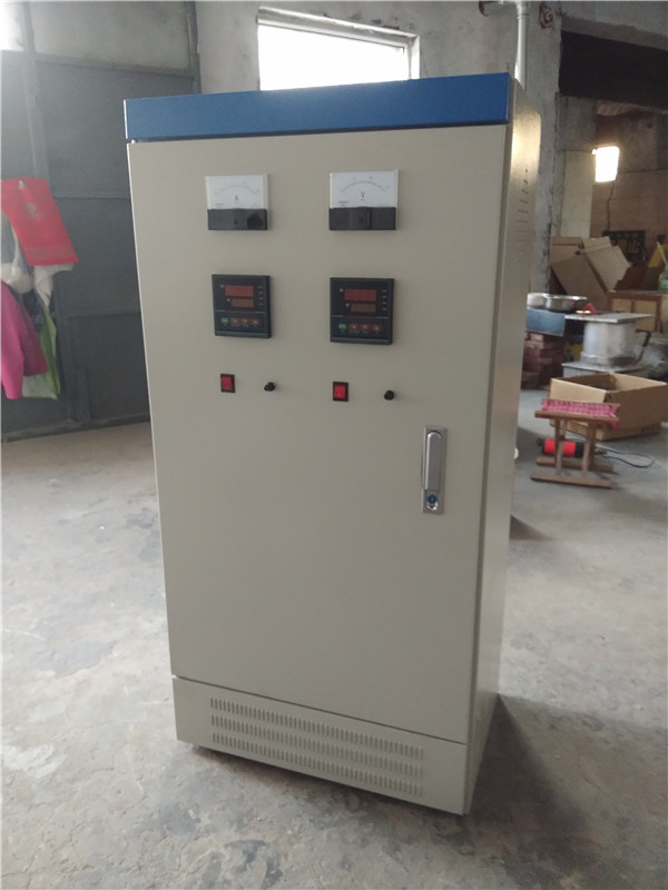 上海温控器生产厂家,温控器