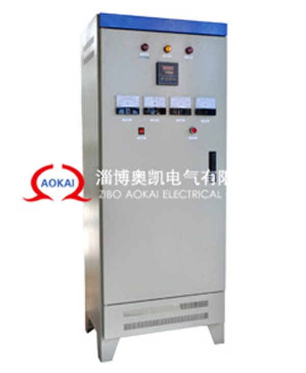 四川硅碳棒温控器厂家,温控器