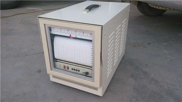 浙江催化剂窑炉温控器生产厂家,温控器