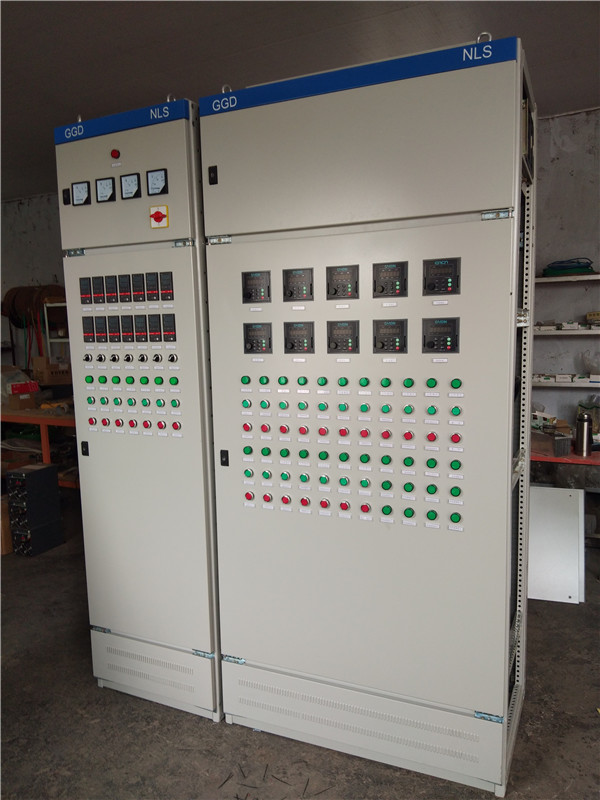 潍坊窑炉温控器生产厂家,温控器