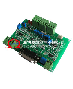 上海SCR可控硅调功器厂家,调功器