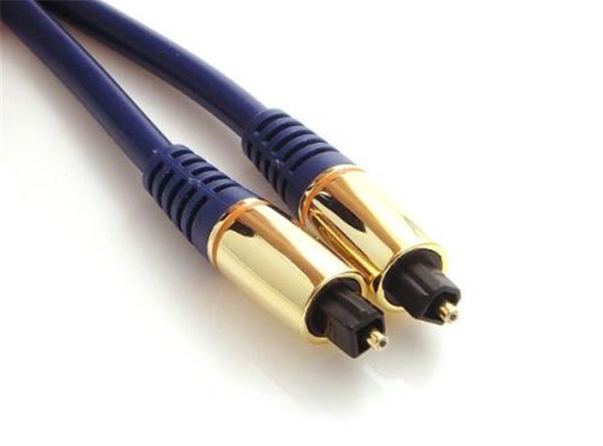 二七区光纤专业 服务为先 河南桔子通信技术供应