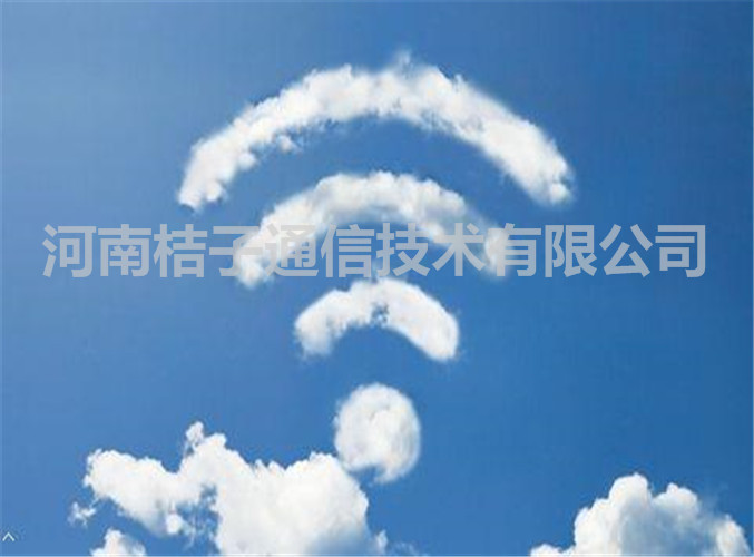 河南企业宽带咋收费