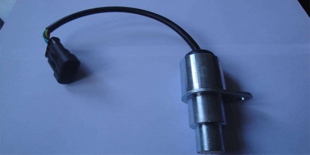 江西测力传感器供应商 安徽省中邦传感系统工程供应