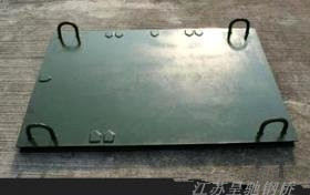陜西聯(lián)拓橋梁配件梁支撐架 誠信為本 江蘇呈馳鋼橋供應(yīng)