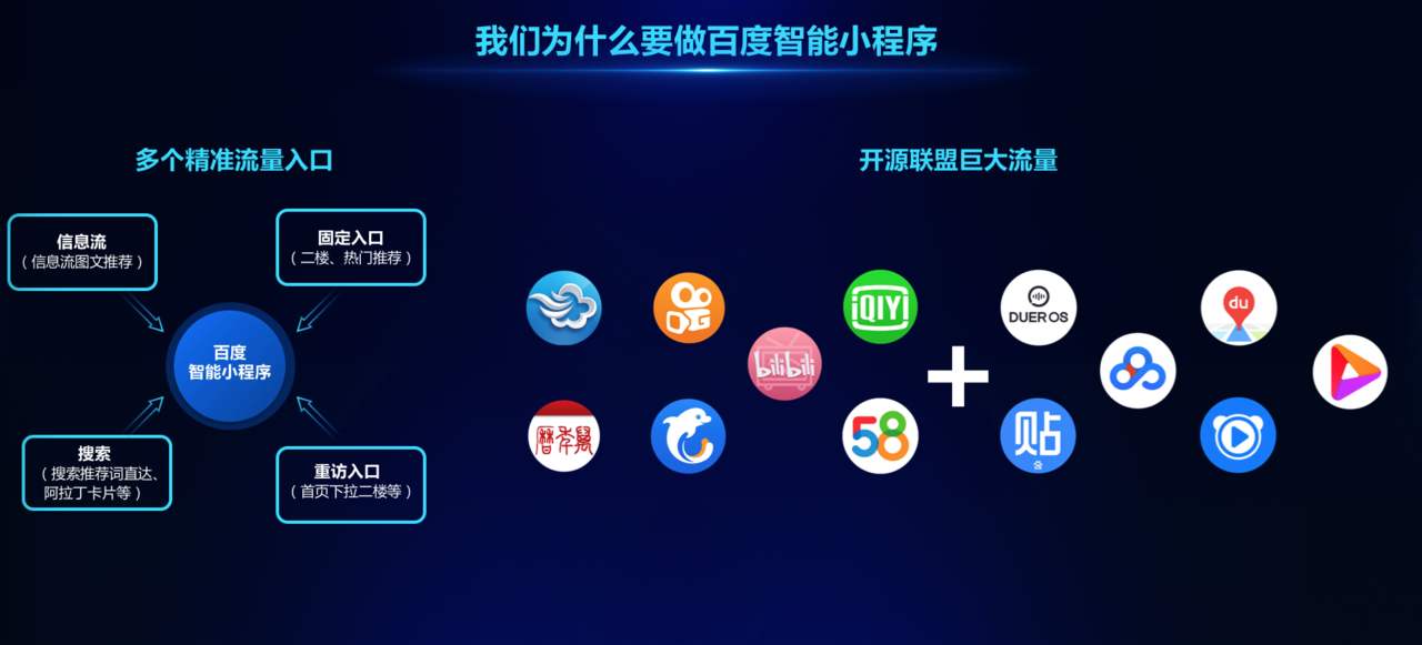 三门峡支付宝小程序官网