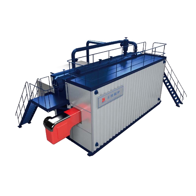 裕民空气能炉「新疆鑫海科科技发展供应」