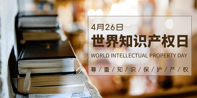 宝安有资质注册商标选哪家 来电咨询「深圳市利百佳企业管理供应」