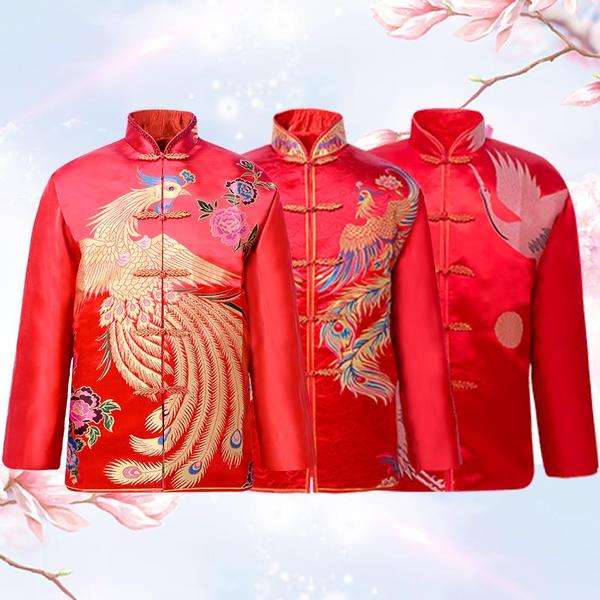 昌吉市区型号齐全殡葬用品销售电话「新疆龙兴德商贸供应」