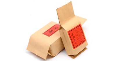 复合包装袋定制批发 铸造** 东光县九彩塑业供应