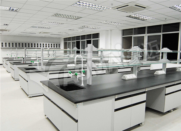 淄博化学实验室规划,实验室规划