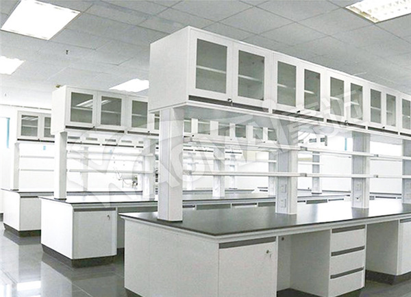 青岛光学实验室规划建设,实验室规划