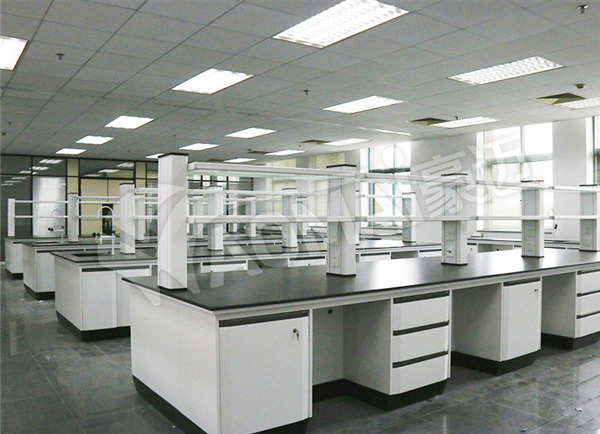 青岛干燥实验室设计,实验室设计