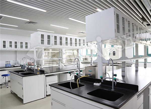 泰安无菌实验室装修公司 淄博豪迈实验室供应