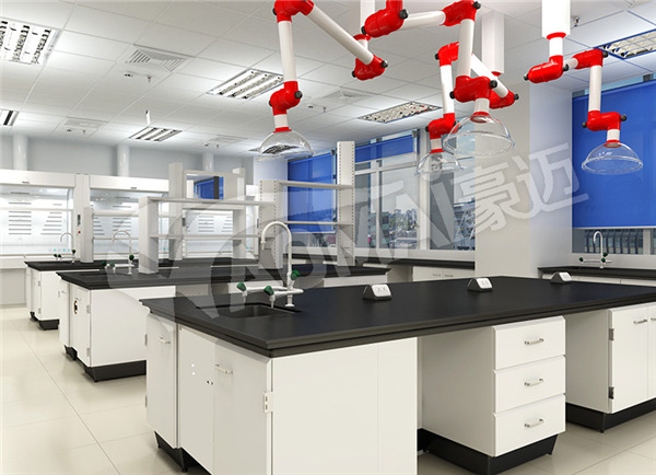 滨州微生物实验室家具