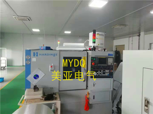 揚州金機凈化供應(yīng)廠家 美亞供應(yīng)