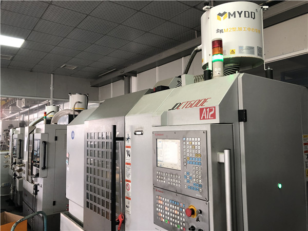 淮安油霧機公司,油霧機