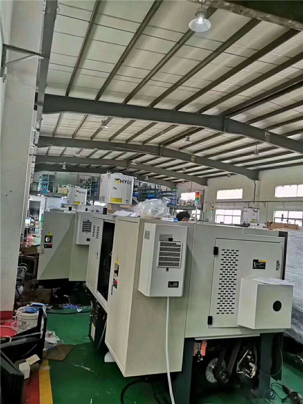 連云港油霧機(jī)廠商 美亞供應(yīng)