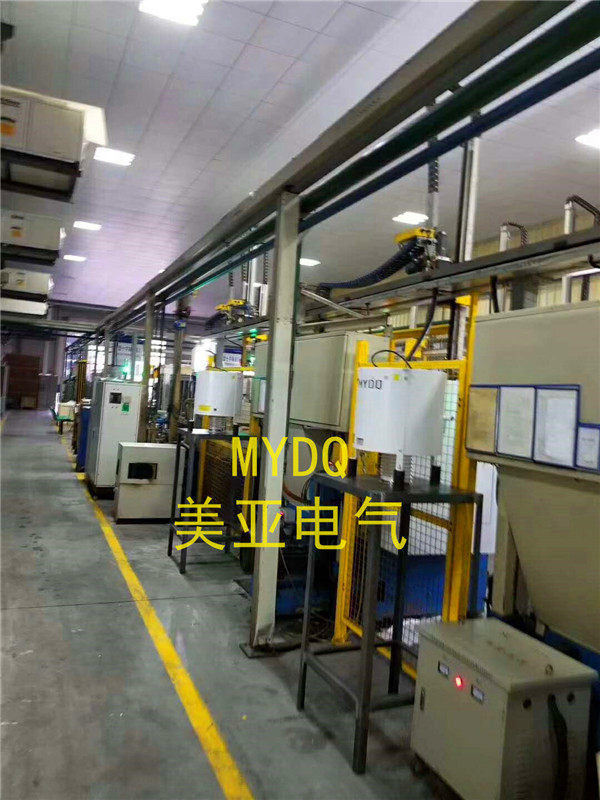 紹興油霧機(jī)報(bào)價 美亞供應(yīng)