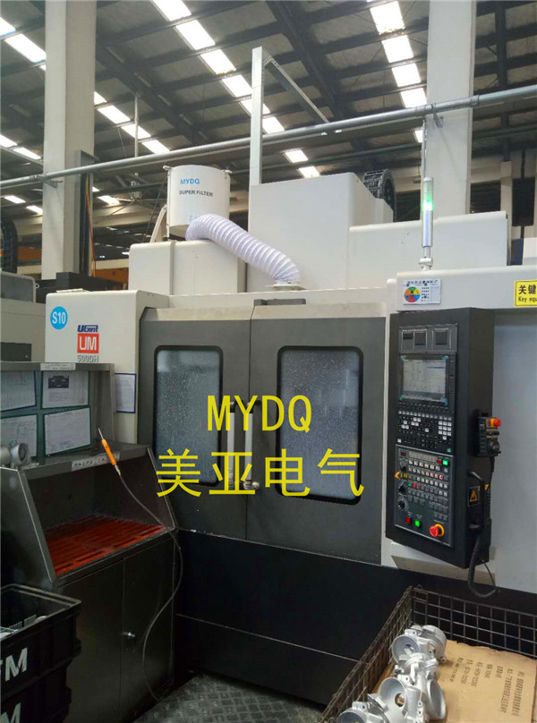 成都油霧機價格 美亞供應