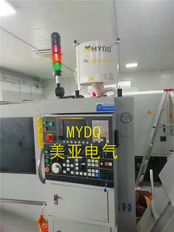 淮安油霧機(jī)公司 美亞供應(yīng)
