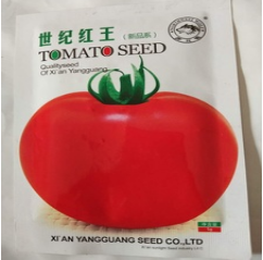 乐都好的种子哪家好「西宁稼蔬农牧建设开发供应」