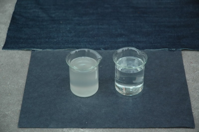 新疆水玻璃费用「乌鲁木齐海德盛商贸供应」