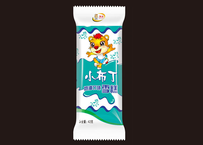 上海哪有批发冰激淋的地方「淄博蓝鸽食品供应」