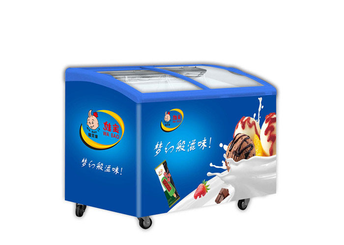 浙江冰激淋零售「蓝鸽食品供应」