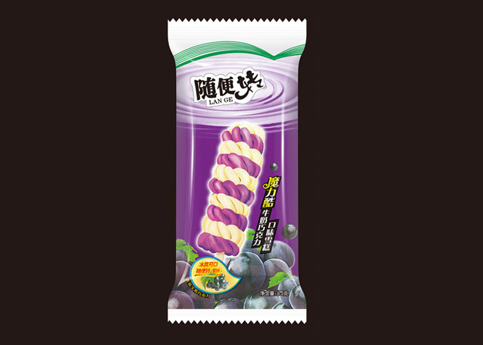 贵州冰淇凌批发电话「淄博蓝鸽食品供应」