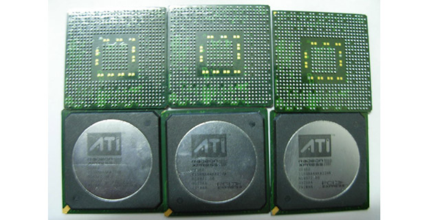 AD5160BRJ10-REEL7价格,电子元器件