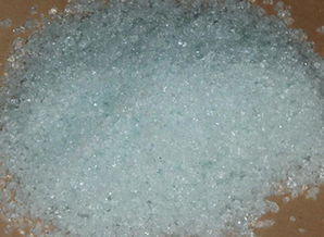 巴州泡花碱多少钱一吨「乌鲁木齐海德盛商贸供应」