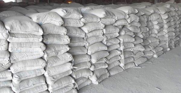 博州生产石英砂生产厂「乌鲁木齐海德盛商贸供应」