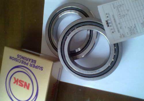 福州NSK轴承批发 诚信为本「晋江市益泉轴承贸易供应」