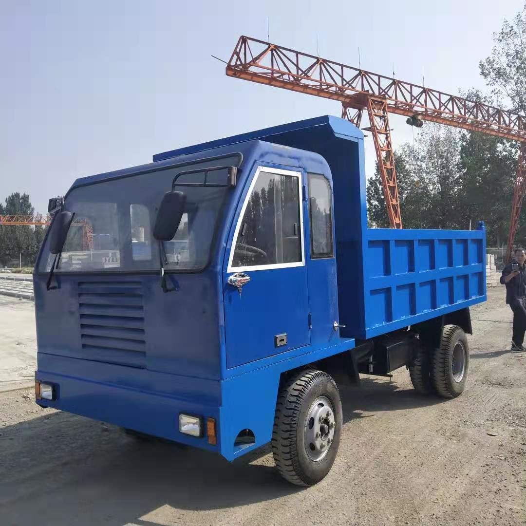 吉林质量运输车 客户至上 济宁市恒泰源工程机械供应