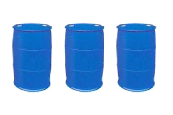 克拉玛依氨水供应商 服务为先「新疆恒星伟业化工供应」