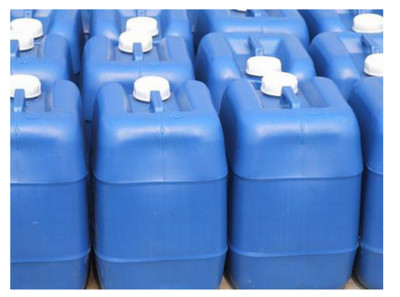 克拉玛依氨水供应商 服务为先「新疆恒星伟业化工供应」