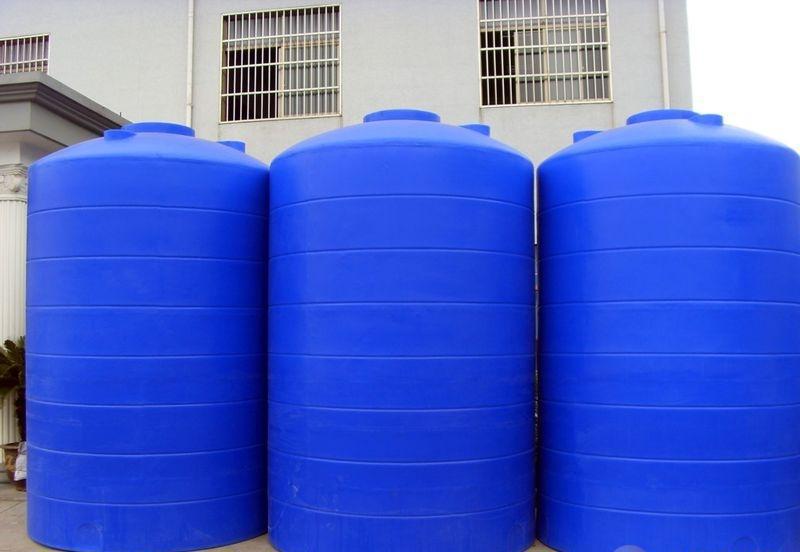 昌吉氨水怎么联系 欢迎来电「新疆恒星伟业化工供应」