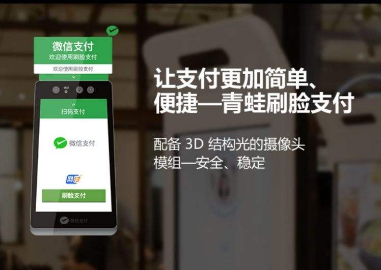 鎮(zhèn)江代理青蛙支付 歡迎咨詢 點(diǎn)未（南京）網(wǎng)絡(luò)科技供應(yīng)