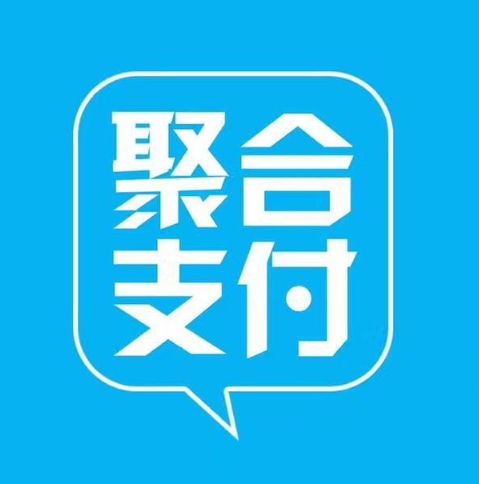 南京专门做聚合支付 欢迎来电 点未（南京）网络科技供应