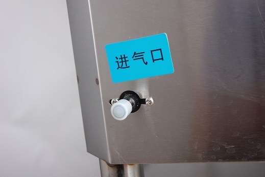 浙江智能蒸汽锅炉 肉制品设备「上海烨昌食品机械供应」